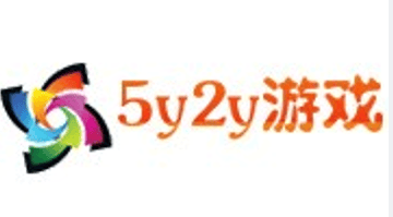 玩受欢迎的游戏平台盘点仅供参考九游会老哥交流区2024年好(图4)