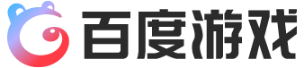 玩受欢迎的游戏平台盘点仅供参考九游会老哥交流区2024年好(图7)