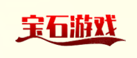 玩受欢迎的游戏平台盘点仅供参考九游会老哥交流区2024年好(图9)