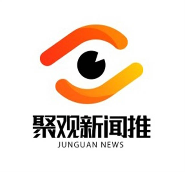 站哪个好？游戏领域投稿推荐这些平台j9九游会真人第一品牌软文发稿网(图2)