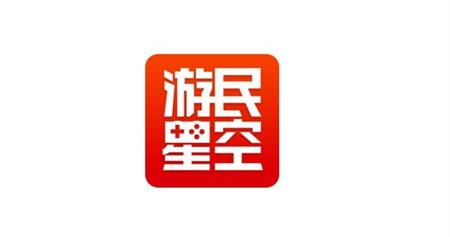 站哪个好？游戏领域投稿推荐这些平台j9九游会真人第一品牌软文发稿网(图3)